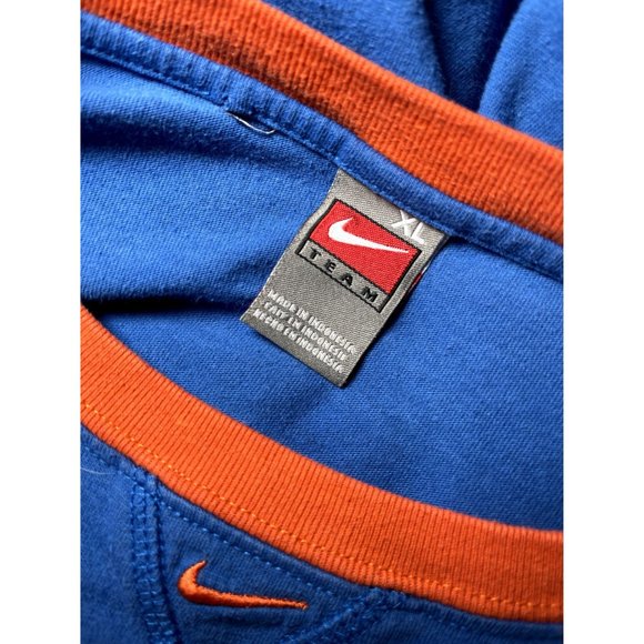 VTG Nike Florida Gators Shirt - Picture 5 of 6